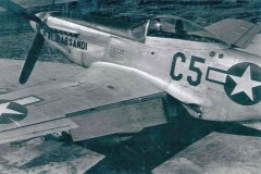 Webber-1