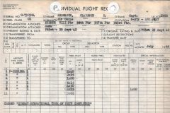 Anderson-July-1944-Logbook-Page-scaled