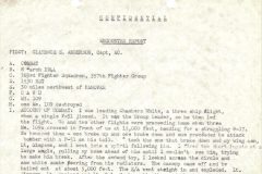 Anderson-ER-8-Mar-44-part-1-001-scaled