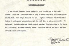 Anderson-ER-8-March-44-part-2-001-scaled