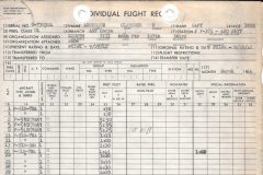 Anderson-March-44-Logbook-Page-scaled