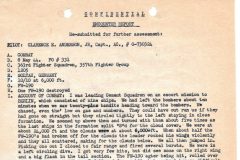 Anderson-ER-8-May-44-001-scaled
