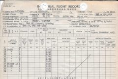 Anderson-December-1943-Logbook-Page-scaled
