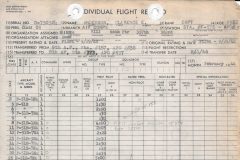 Anderson-Feb-44-Logbook-Page-scaled