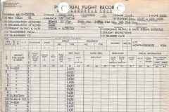 Anderson-January-44-Logbook-Page-scaled