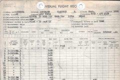 Anderson-October-1944-Logbook-Page-001-scaled