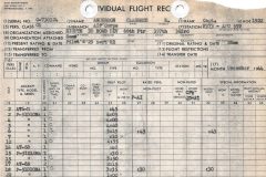 Anderson-December-1944-Logbook-Page-scaled