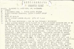 Anderson-ER-5-December-1944-001-scaled
