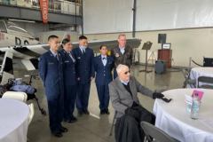 honor-guard-1