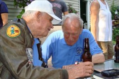 Bud-Gunther-2