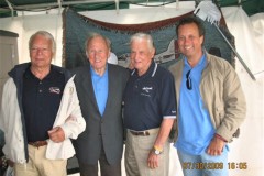 bud-gunther-kurt-wolfgang