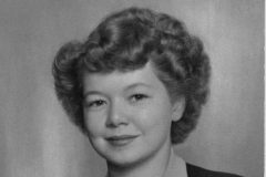 Eleanor Anderson
