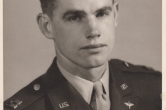 buds-service-photo