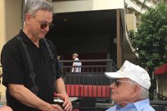 dad-and-gary-s