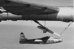 B-30-2