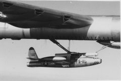 B-31-scaled