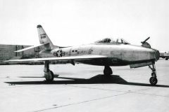 f84-scaled