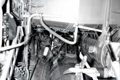 parasite-bomb-bay