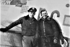Bud-and-Leon-with-P-51D-OC-scaled-1