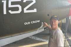 p39q4