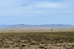 280138313_10224957598021765_8057632780128769161_n