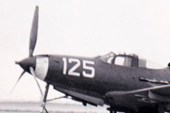 39-8