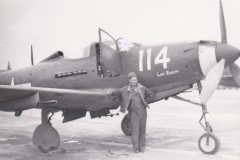 Merle-001