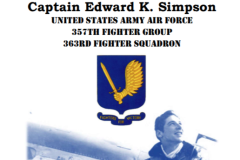 eprogram1