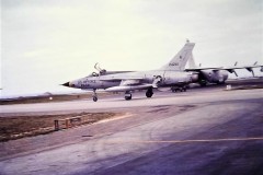 F105