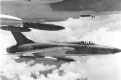 f105-1-scaled