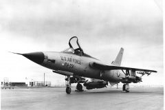 f105-5-scaled