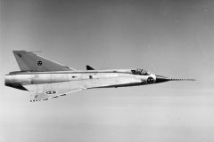 Draken