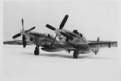 N-44-P-82E-Pg-178-2