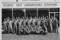 N-54-FT-TEST-OPNS-EAFB-Pg-243-scaled