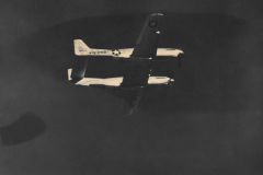 F-52