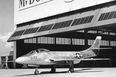 XF-88
