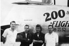 XF-88
