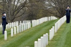 Arlington