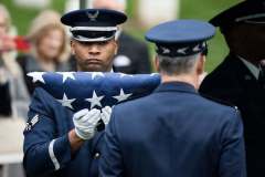 Arlington