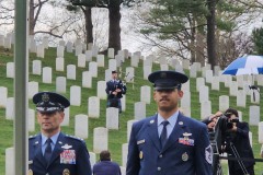 Arlington