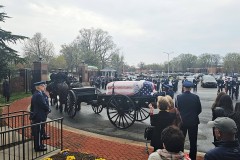 Arlington
