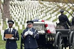 Arlington