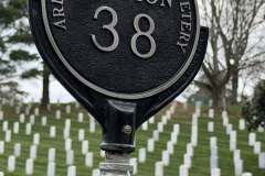 Arlington