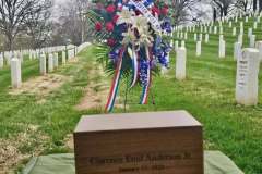 Arlington