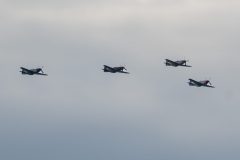 Arlington