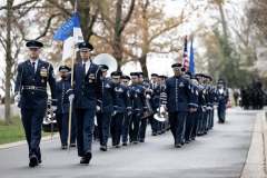 Arlington