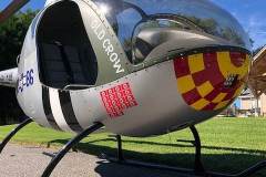 IMG_20200905_162901_275