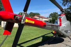 IMG_20200905_162901_277