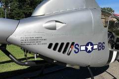 IMG_20200905_162901_295