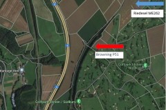 browning-crashsite-1-1